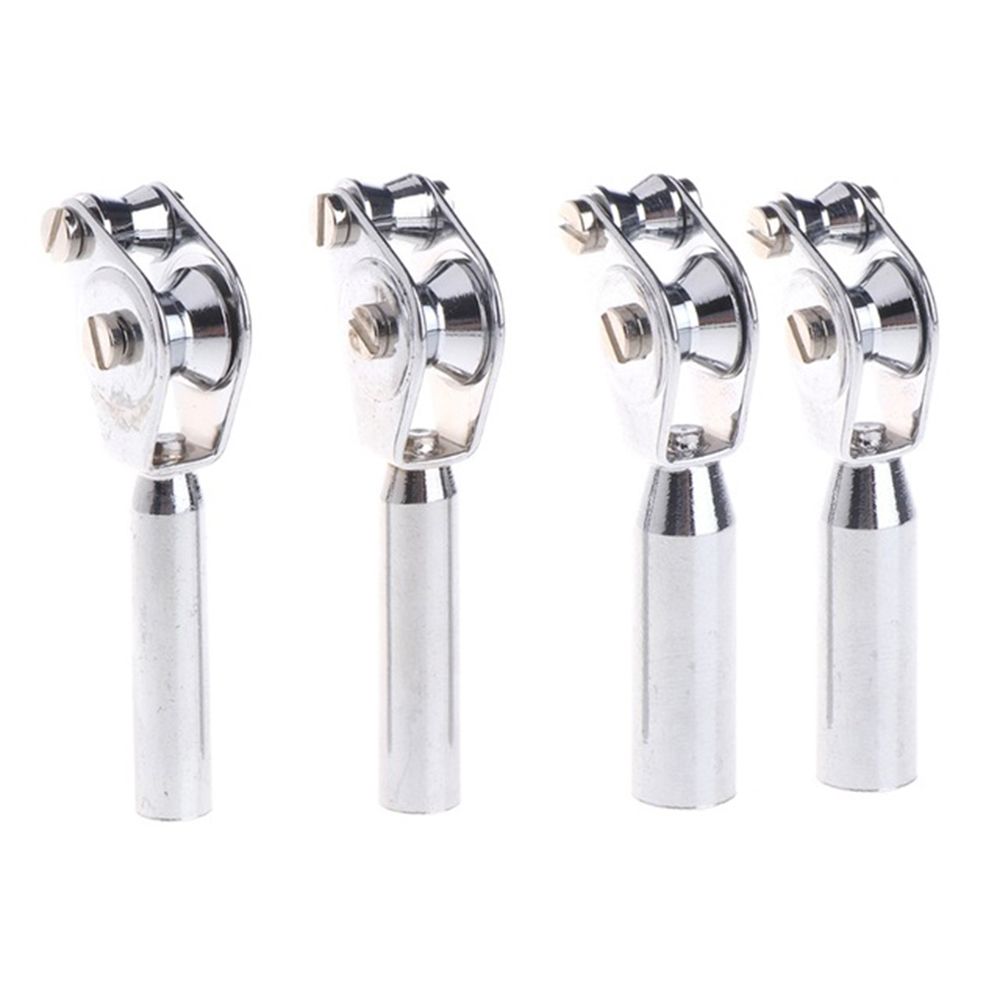 New 1PC Fishing Pole Rod Repla - đánh giá và giá Fishing Rod Guide Replacement