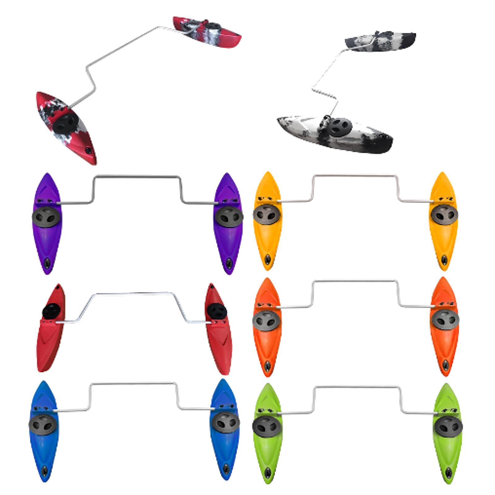 Kayak Stabilizer Boat Accessor - đánh giá và giá Fishing Rod Boat