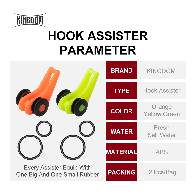 Kingdom Fishing Accessories Ho - đánh giá và giá Fishing Rod Combo