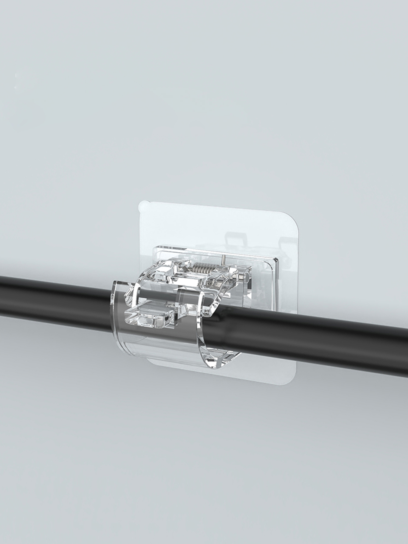 Non Perforated Adhesive Curtai - đánh giá và giá Fishing Rod Telescopic