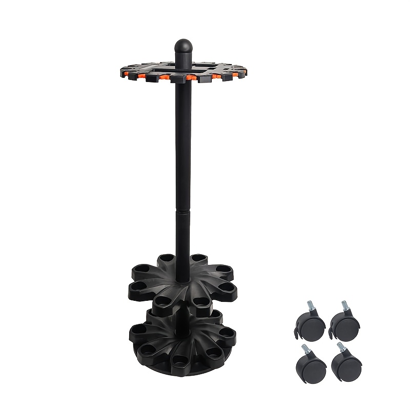 Fishing Rod Holders for Garage - đánh giá và giá Fishing Rod Rack