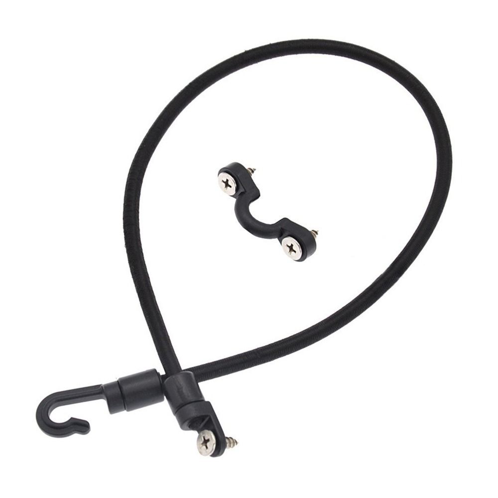 Adjustable Boat Fishing Strap  - đánh giá và giá Fishing Rod Boat