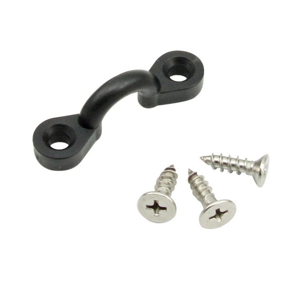 Adjustable Boat Fishing Strap  - đánh giá và giá Fishing Rod Boat