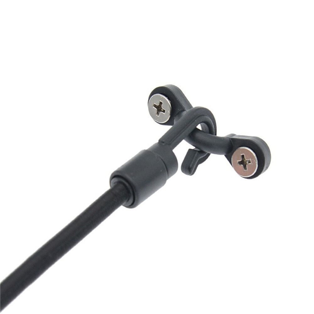 Adjustable Boat Fishing Strap  - đánh giá và giá Fishing Rod Boat