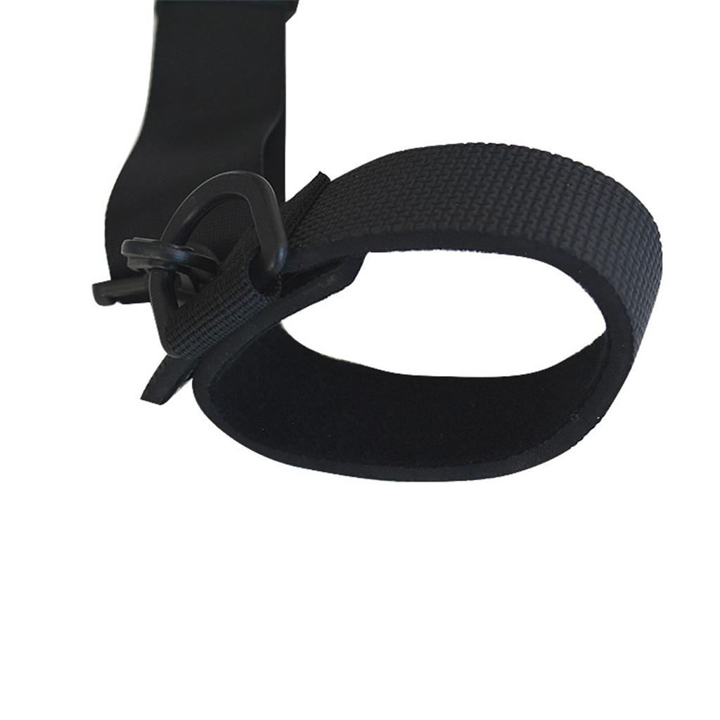 Fly Sling Pack Fishing Rod Bel - đánh giá và giá Fishing Rod Fly