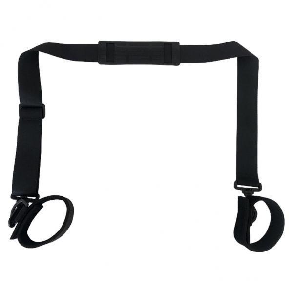 Fly Sling Pack Fishing Rod Bel - đánh giá và giá Fishing Rod Fly