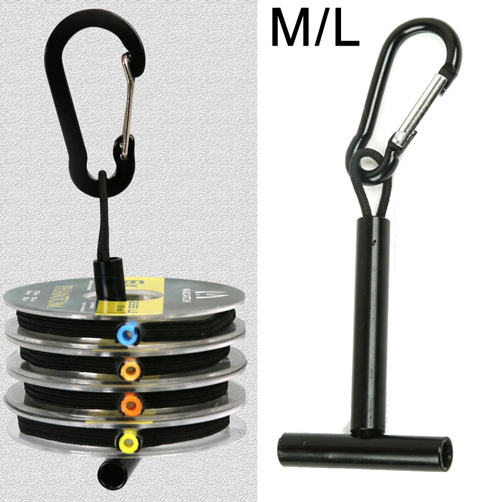 Tippet T Fly Fishing Holder Fo - đánh giá và giá Fishing Rod Fly