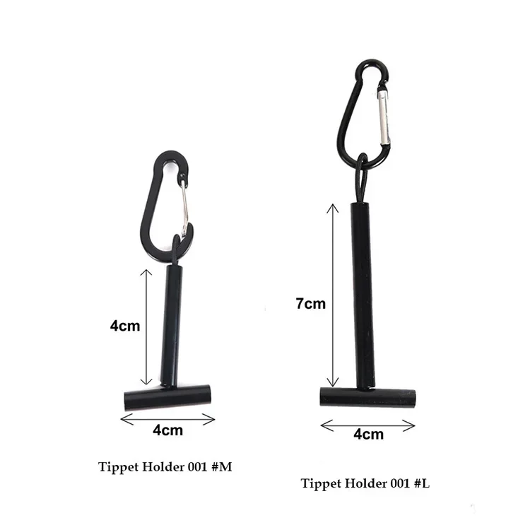 Tippet T Fly Fishing Holder Fo - đánh giá và giá Fishing Rod Fly