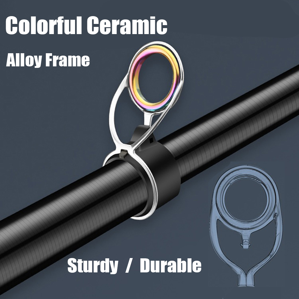 2.1-4.5M Telescopic Surf Rod S - đánh giá và giá Fishing Rod Surf