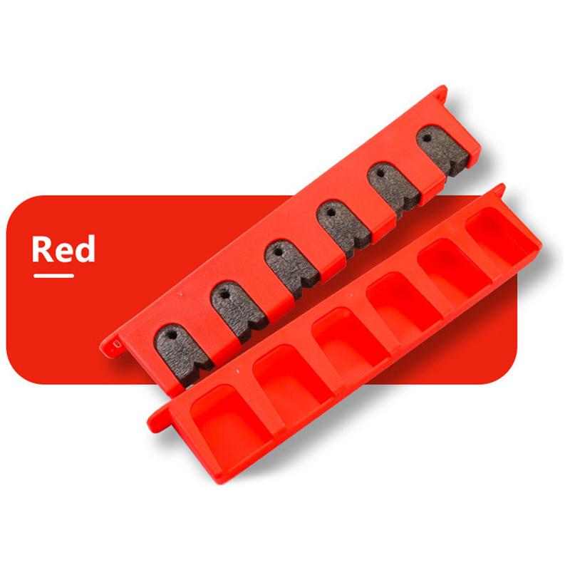 1pcs Fishing Rod Tools Vertica - đánh giá và giá Fishing Rod Rack