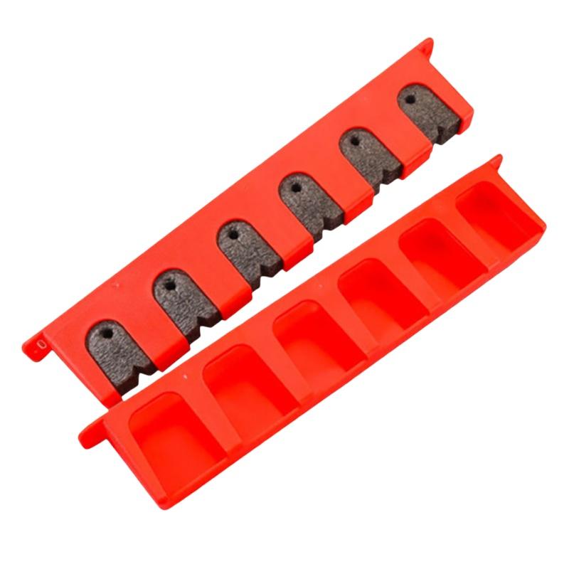 1pcs Fishing Rod Tools Vertica - đánh giá và giá Fishing Rod Rack