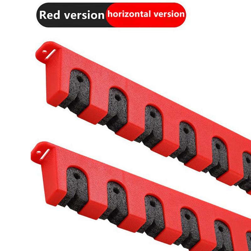 1pcs Fishing Rod Tools Vertica - đánh giá và giá Fishing Rod Rack