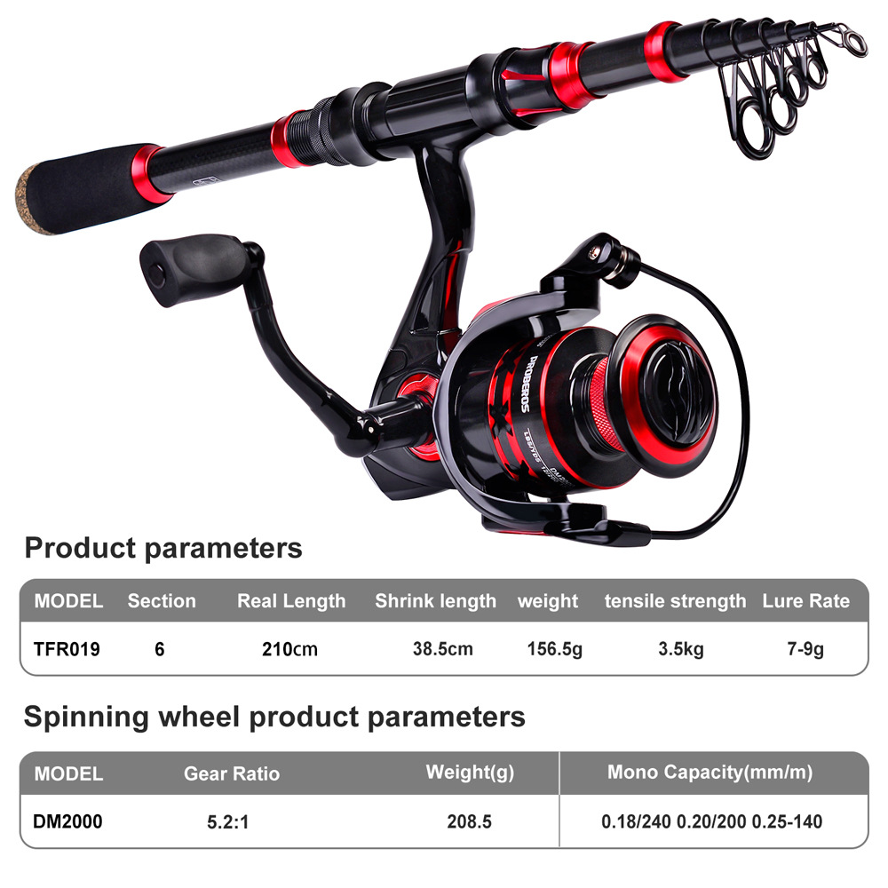 Carbon Fiber Long Casting Bait - đánh giá và giá Fishing Rod Carbon Fiber