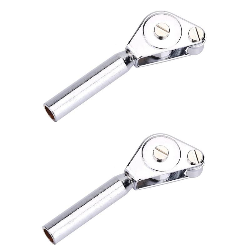 ABVH-2X 5Mm Fishing Rod Tip St - đánh giá và giá Fishing Rod Boat