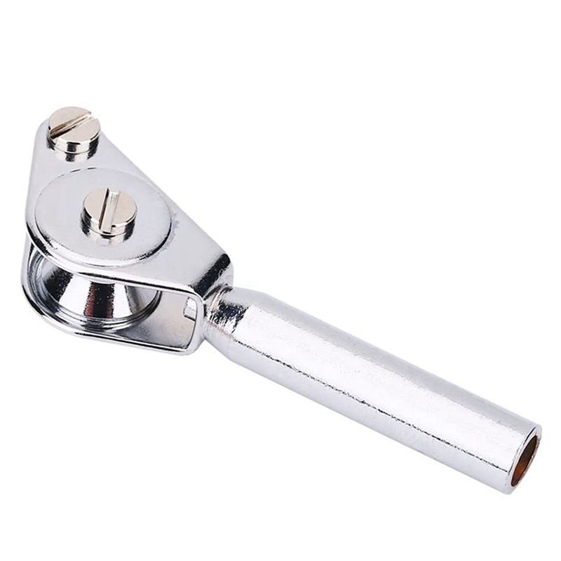 ABVH-2X 5Mm Fishing Rod Tip St - đánh giá và giá Fishing Rod Boat