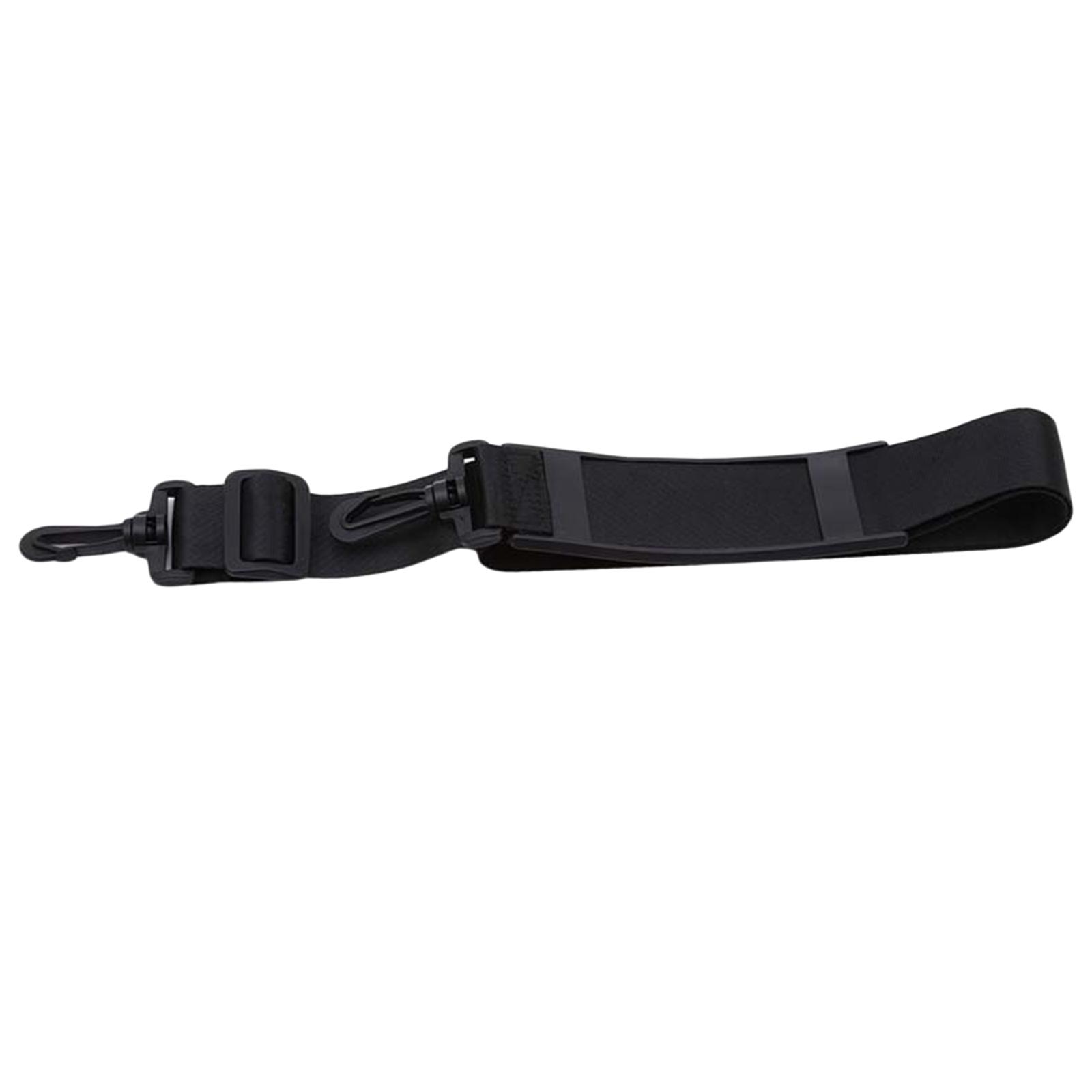 Durable Fishing Rod Belt Adjus - đánh giá và giá Fishing Rod Travel