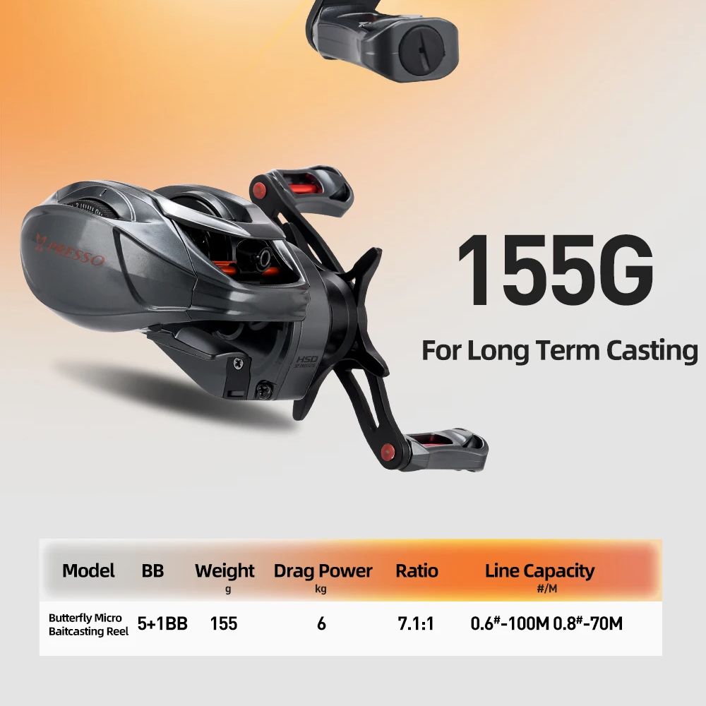 HASIDA BFS Carbon Fiber Fishin - đánh giá và giá Fishing Rod Carbon Fiber