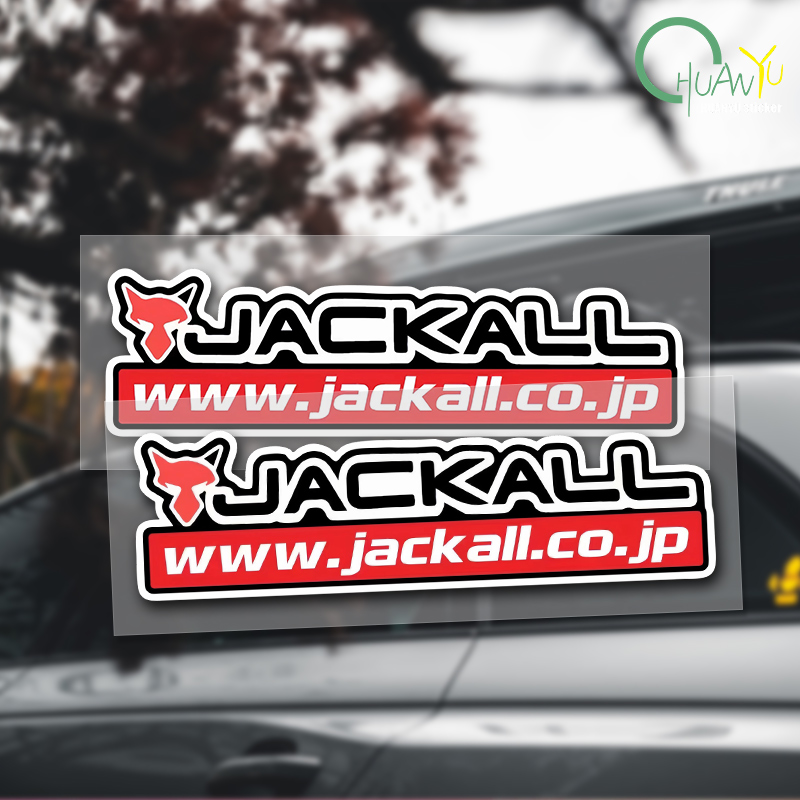 Fishing rod decal Suitable for - đánh giá và giá Fishing Rod Case