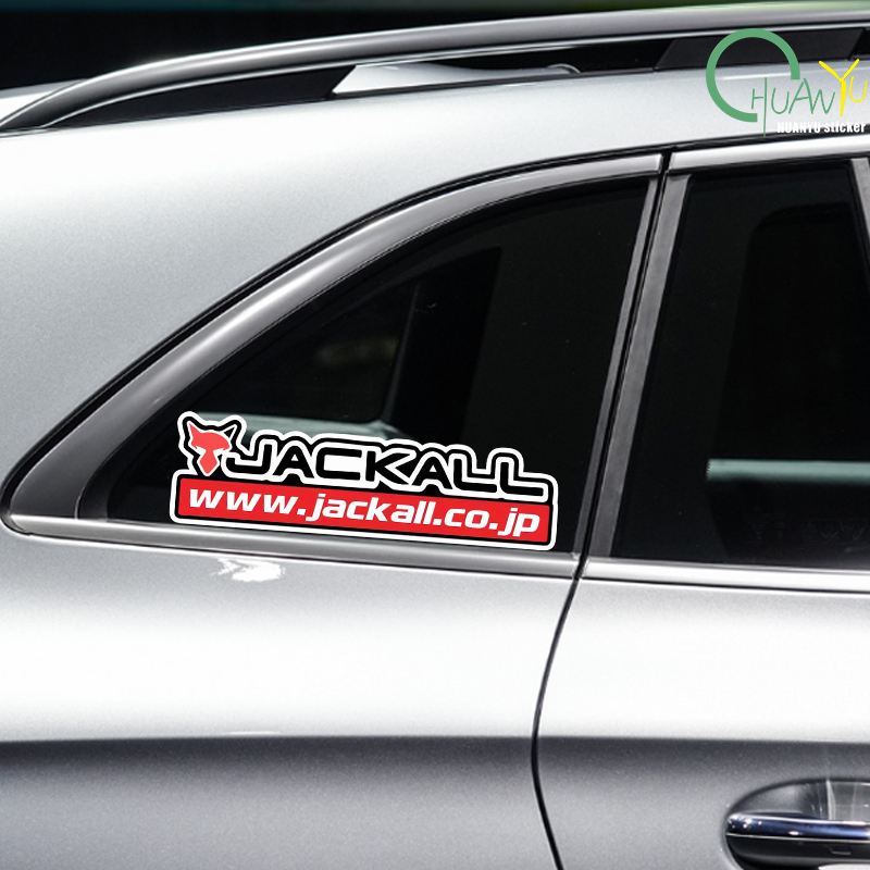 Fishing rod decal Suitable for - đánh giá và giá Fishing Rod Case