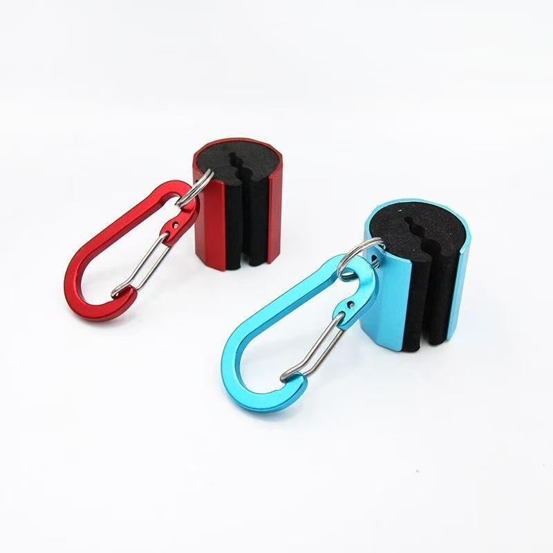 Universal Fit Fishing Rod Hold - đánh giá và giá Fishing Rod Fly