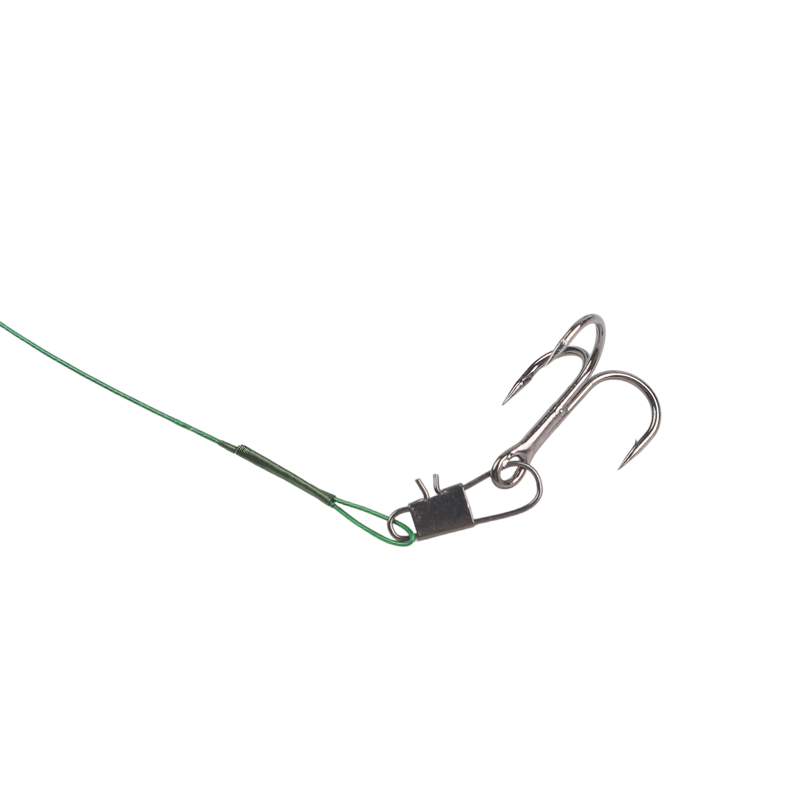 Portable Winter Ice Fishing Ro - đánh giá và giá Fishing Rod Ice