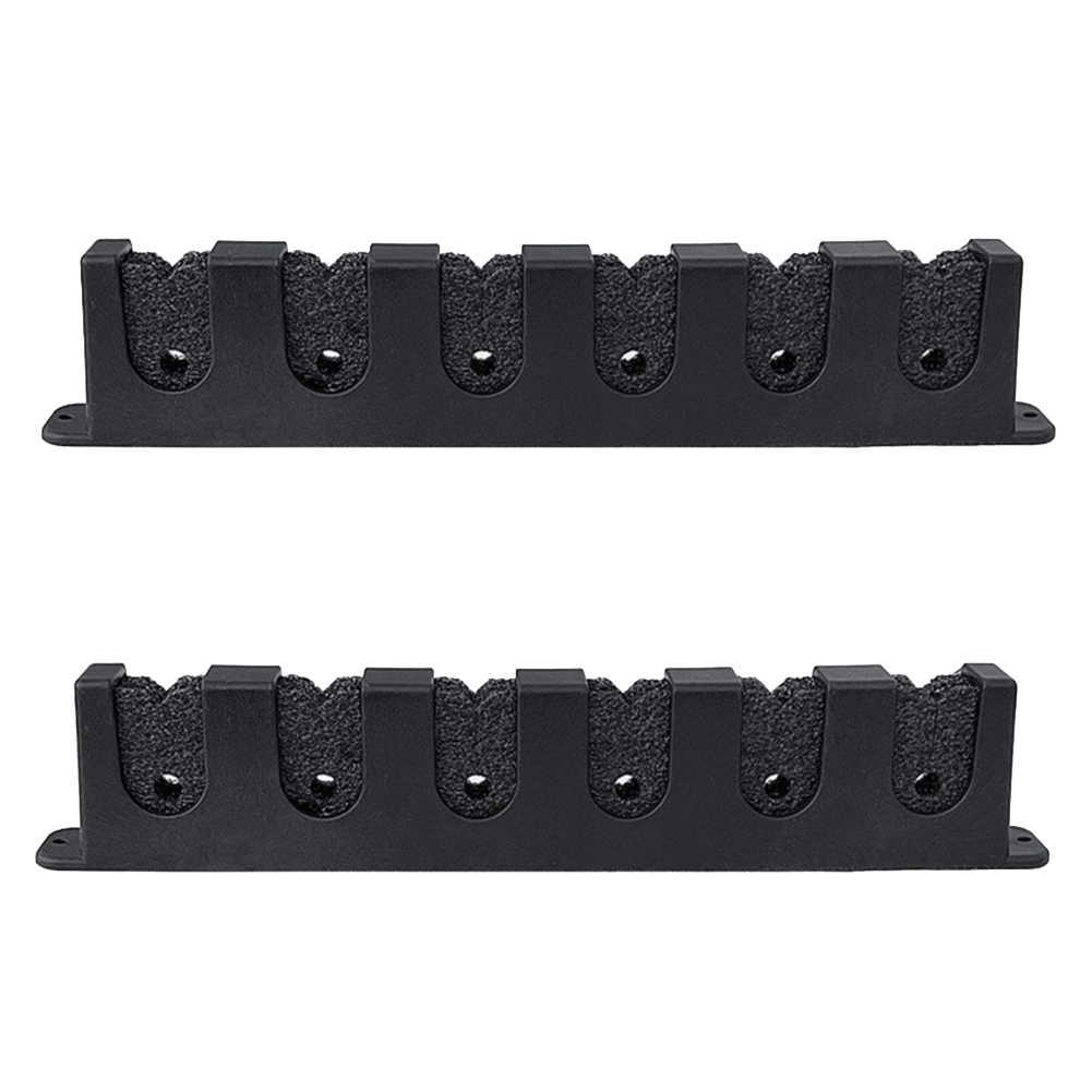 Dropship-Fishing Horizontal Ro - đánh giá và giá Fishing Rod Rack