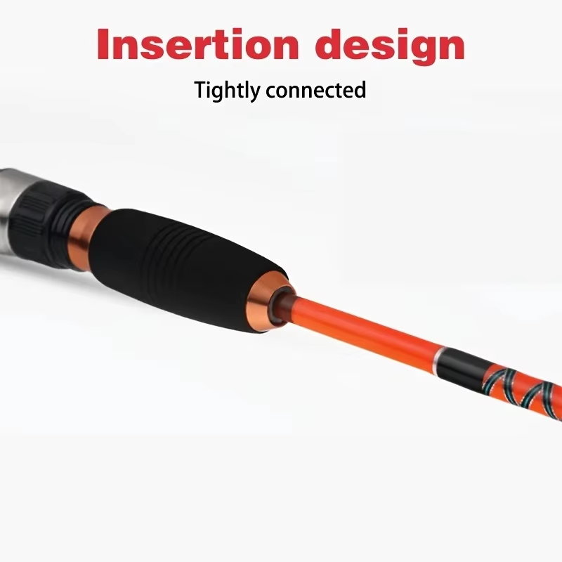 1.55M Saltwater Offshore Spinn - đánh giá và giá Fishing Rod Surf