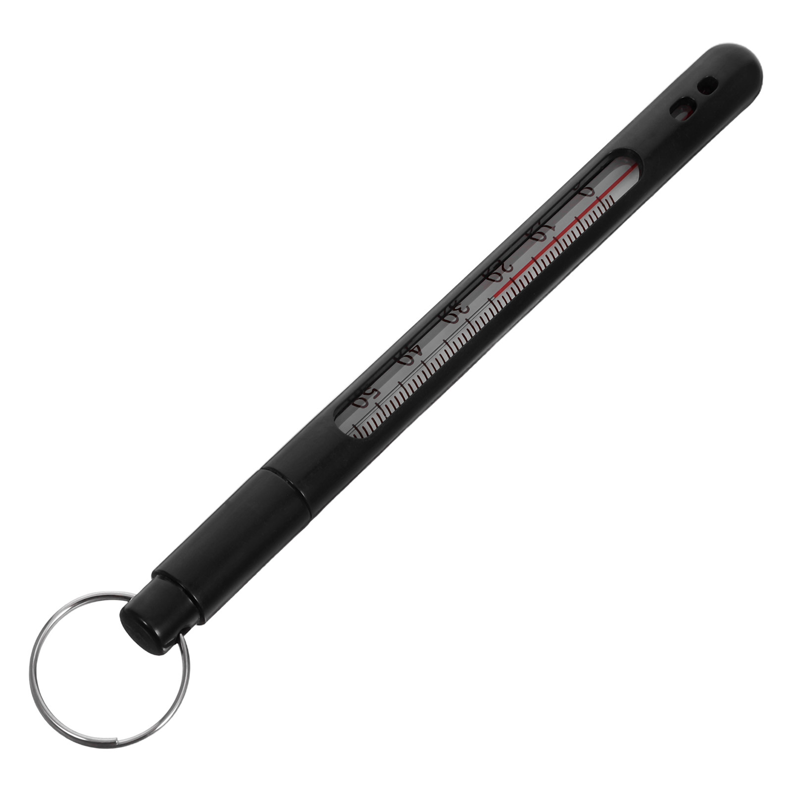 Fishing Thermometer Outdoor Wa - đánh giá và giá Fishing Rod Fly