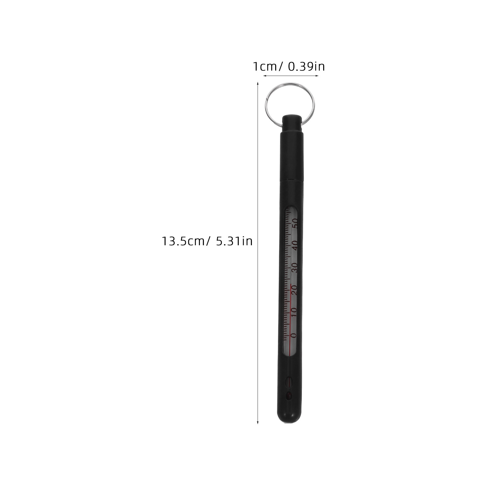 Fishing Thermometer Outdoor Wa - đánh giá và giá Fishing Rod Fly