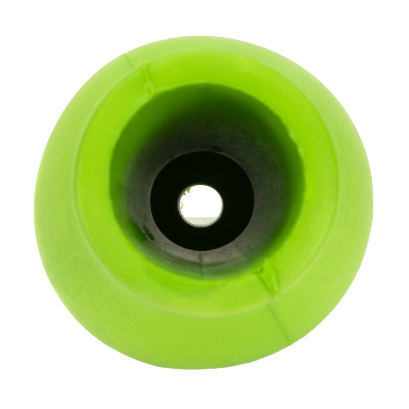 1PCS Fishing Boat Rod Bracket  - đánh giá và giá Fishing Rod Case