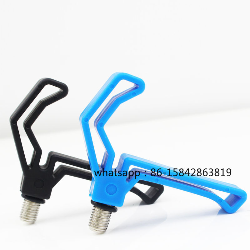 Multi-functional Feeder & Brac - đánh giá và giá Fishing Rod Surf