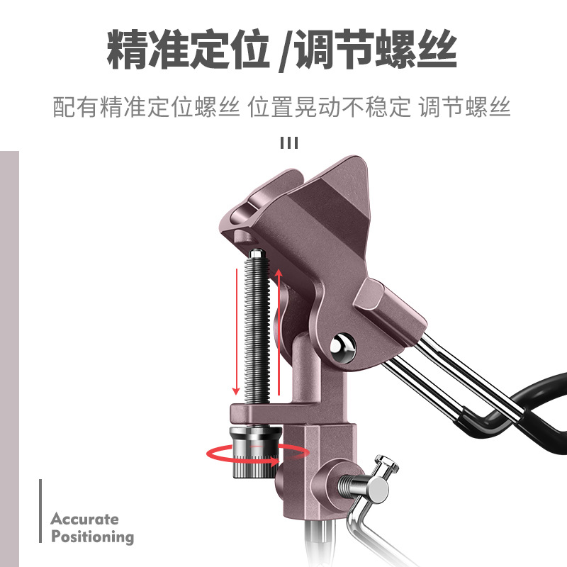 Fishing Rod Holder Stand Multi - đánh giá và giá Fishing Rod Casting