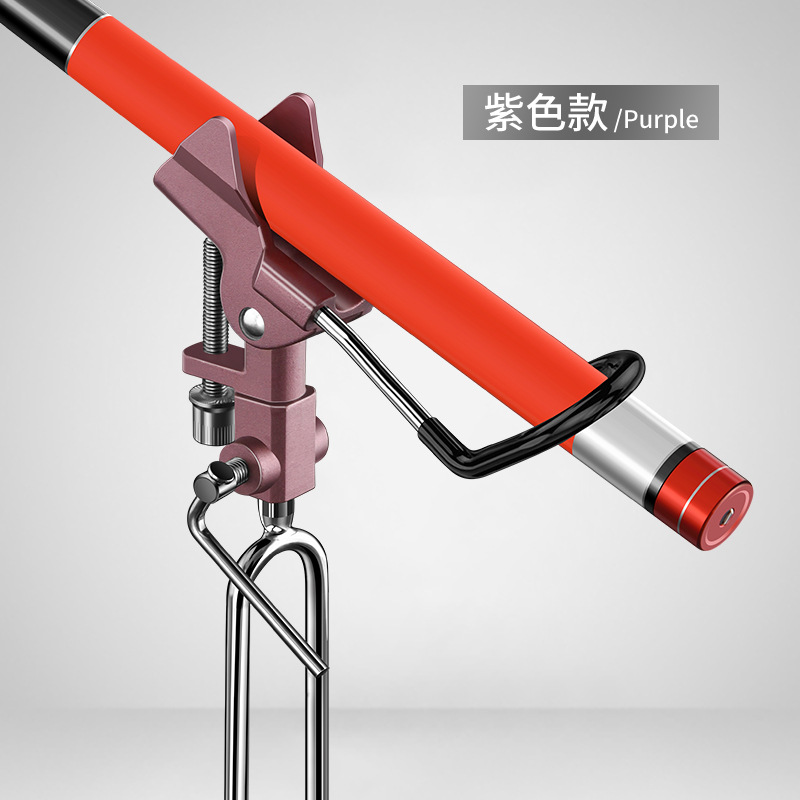 Fishing Rod Holder Stand Multi - đánh giá và giá Fishing Rod Casting