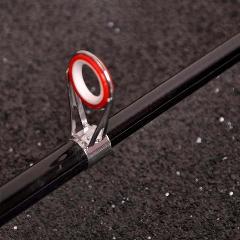 1M Adjustable Telescopic Fishi - đánh giá và giá Fishing Rod Travel