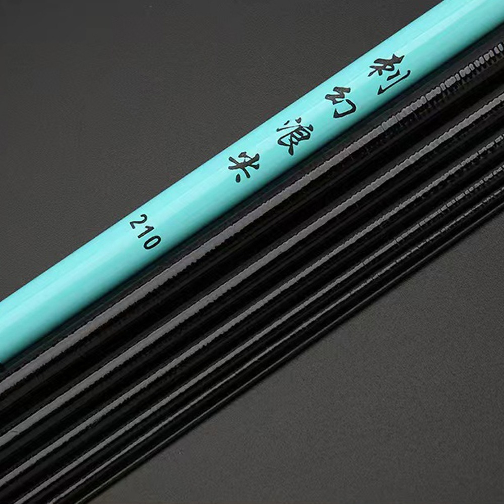40cm Storage Telescopic Fishin - đánh giá và giá Fishing Rod Telescopic