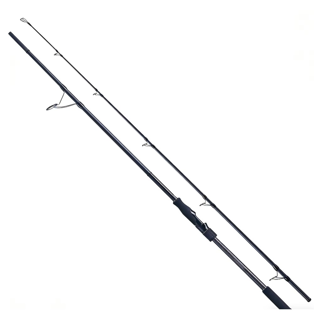 Handle Carbon Fiber High Stren - đánh giá và giá Fishing Rod Carbon Fiber
