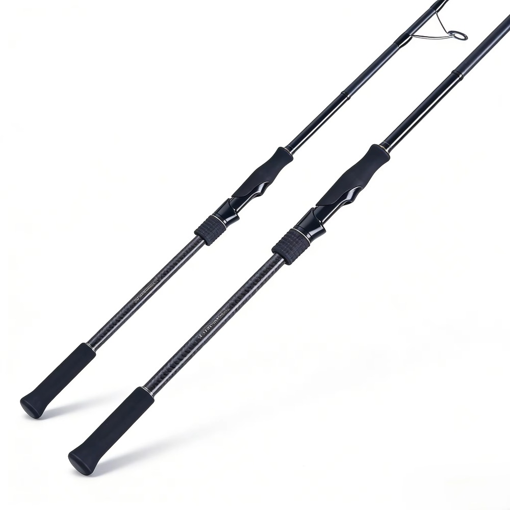 Handle Carbon Fiber High Stren - đánh giá và giá Fishing Rod Carbon Fiber