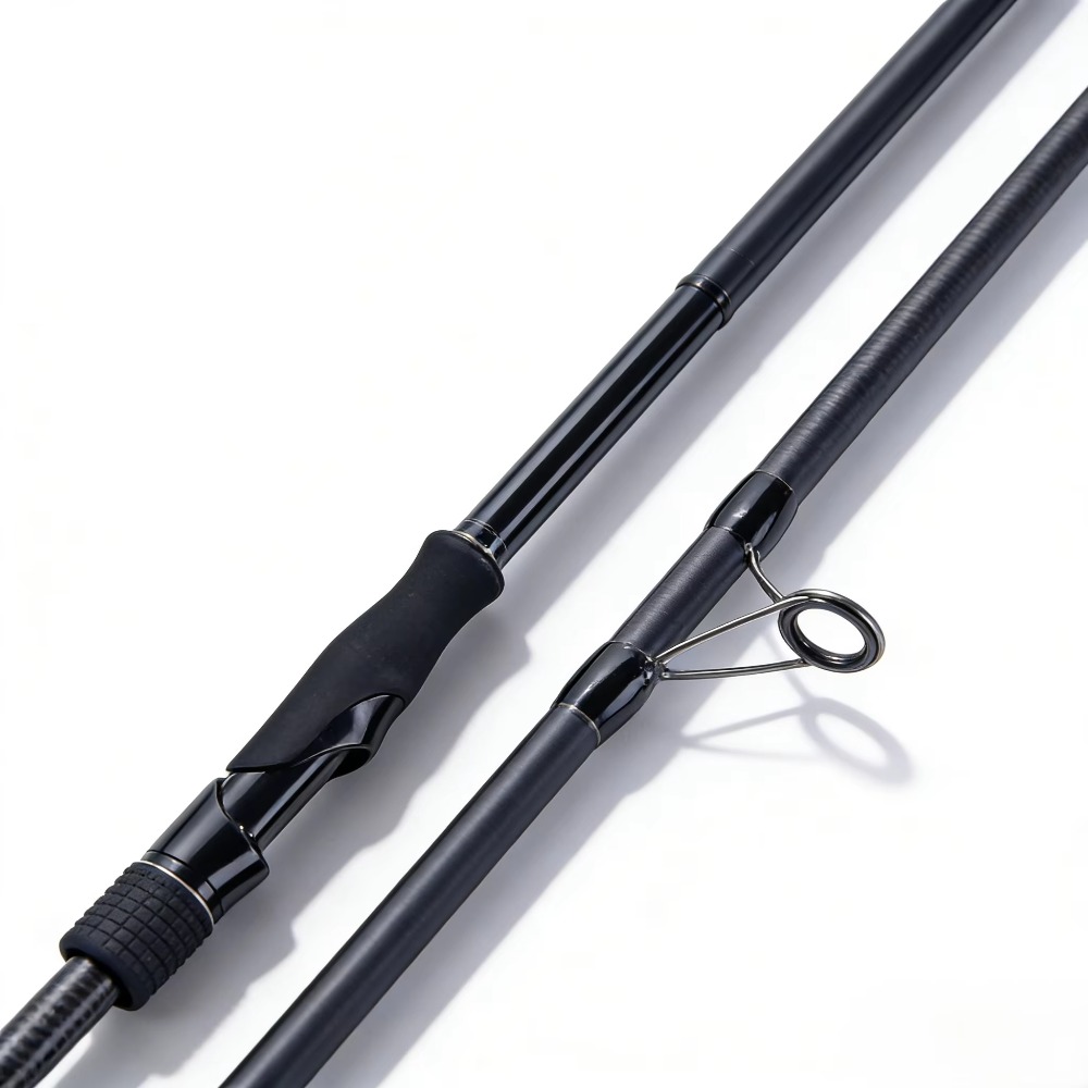 Handle Carbon Fiber High Stren - đánh giá và giá Fishing Rod Carbon Fiber