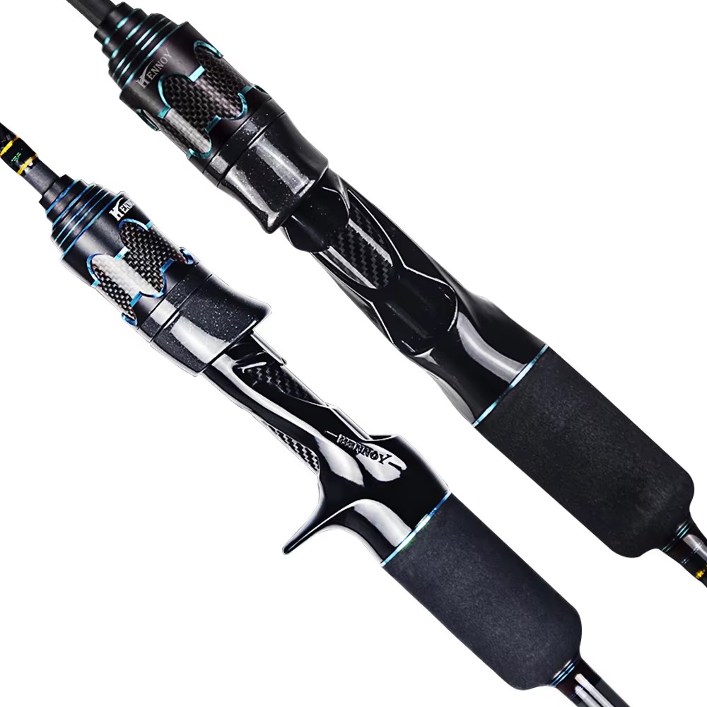 Wholesale  High Carbon Slow Ji - đánh giá và giá Fishing Rod Casting