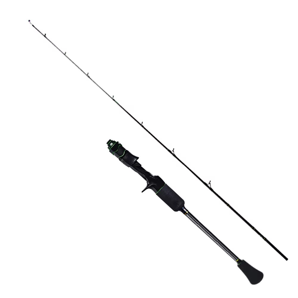 Wholesale  High Carbon Slow Ji - đánh giá và giá Fishing Rod Casting