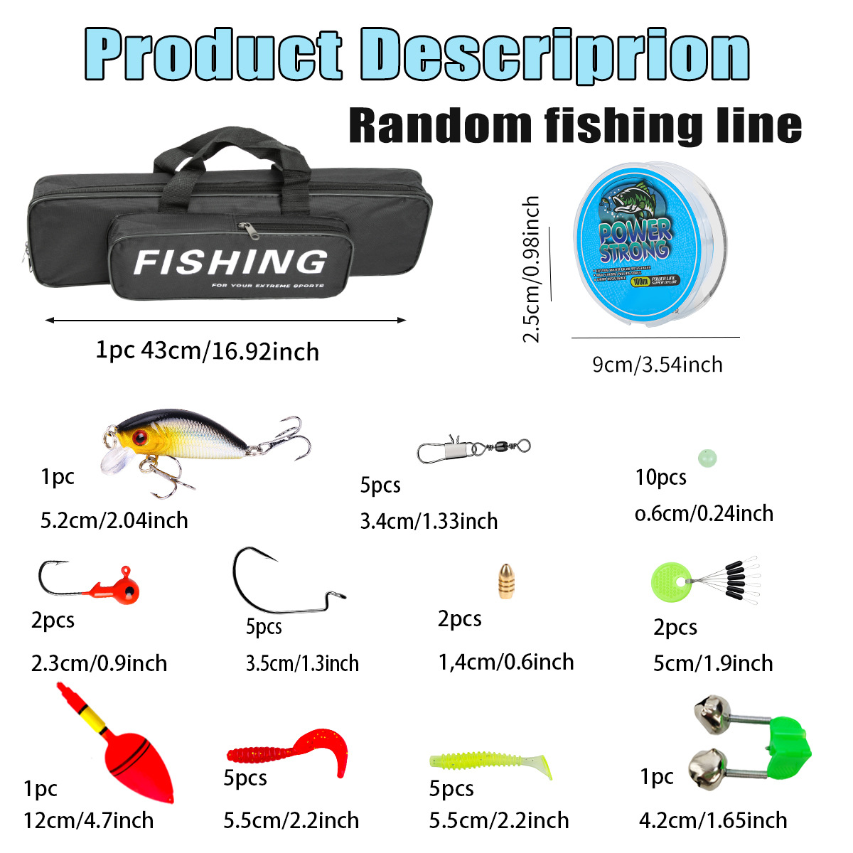1.8 Meters Green Carbon Fiber  - đánh giá và giá Fishing Rod Carbon Fiber