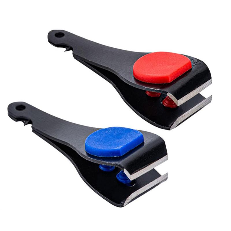 Fly Fishing Clippers Multifunc - đánh giá và giá Fishing Rod Fly
