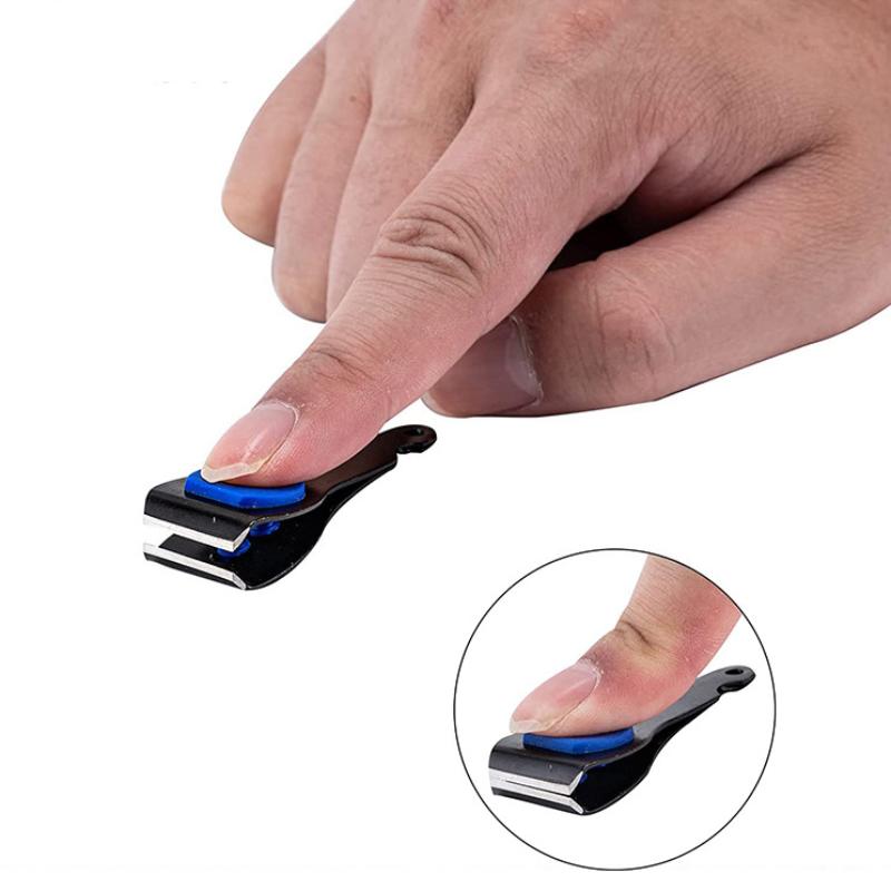 Fly Fishing Clippers Multifunc - đánh giá và giá Fishing Rod Fly