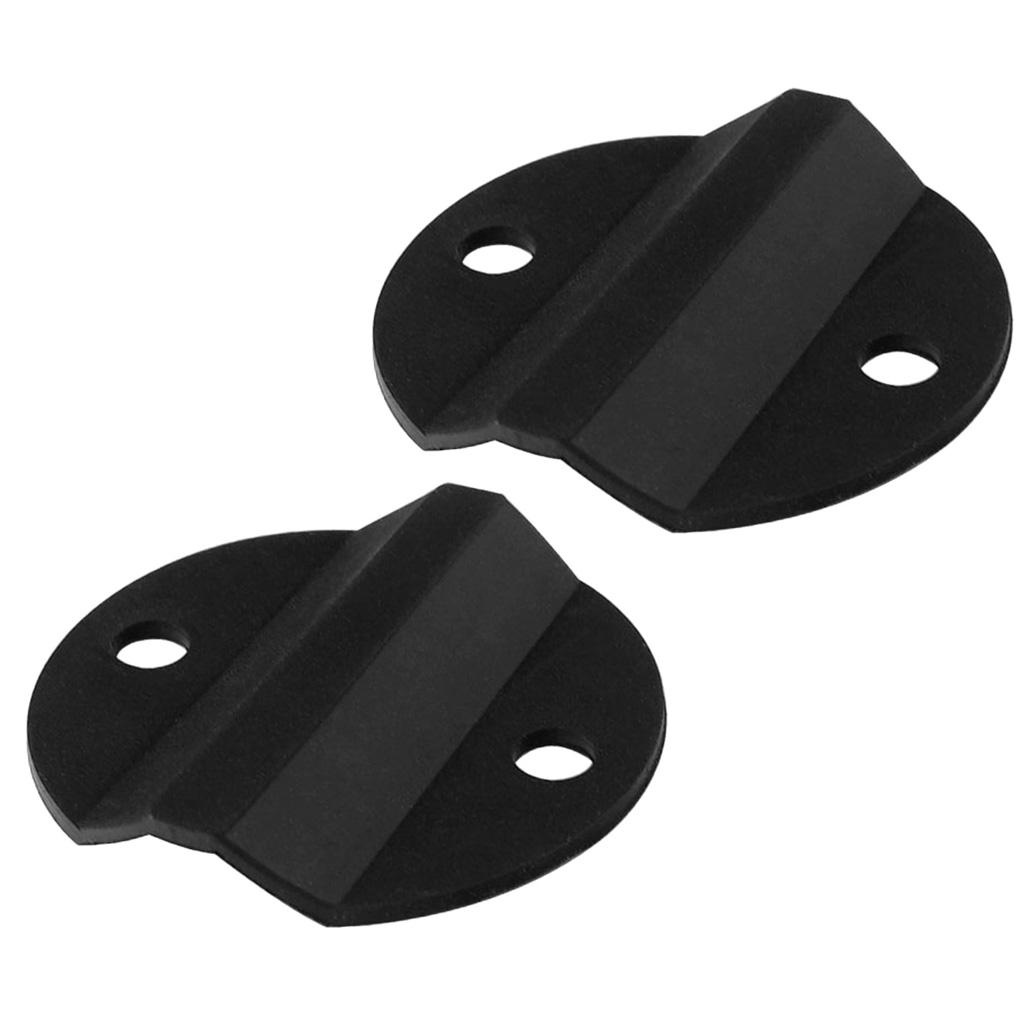 Rubber Gasket for Fishing Rod  - đánh giá và giá Fishing Rod Rack