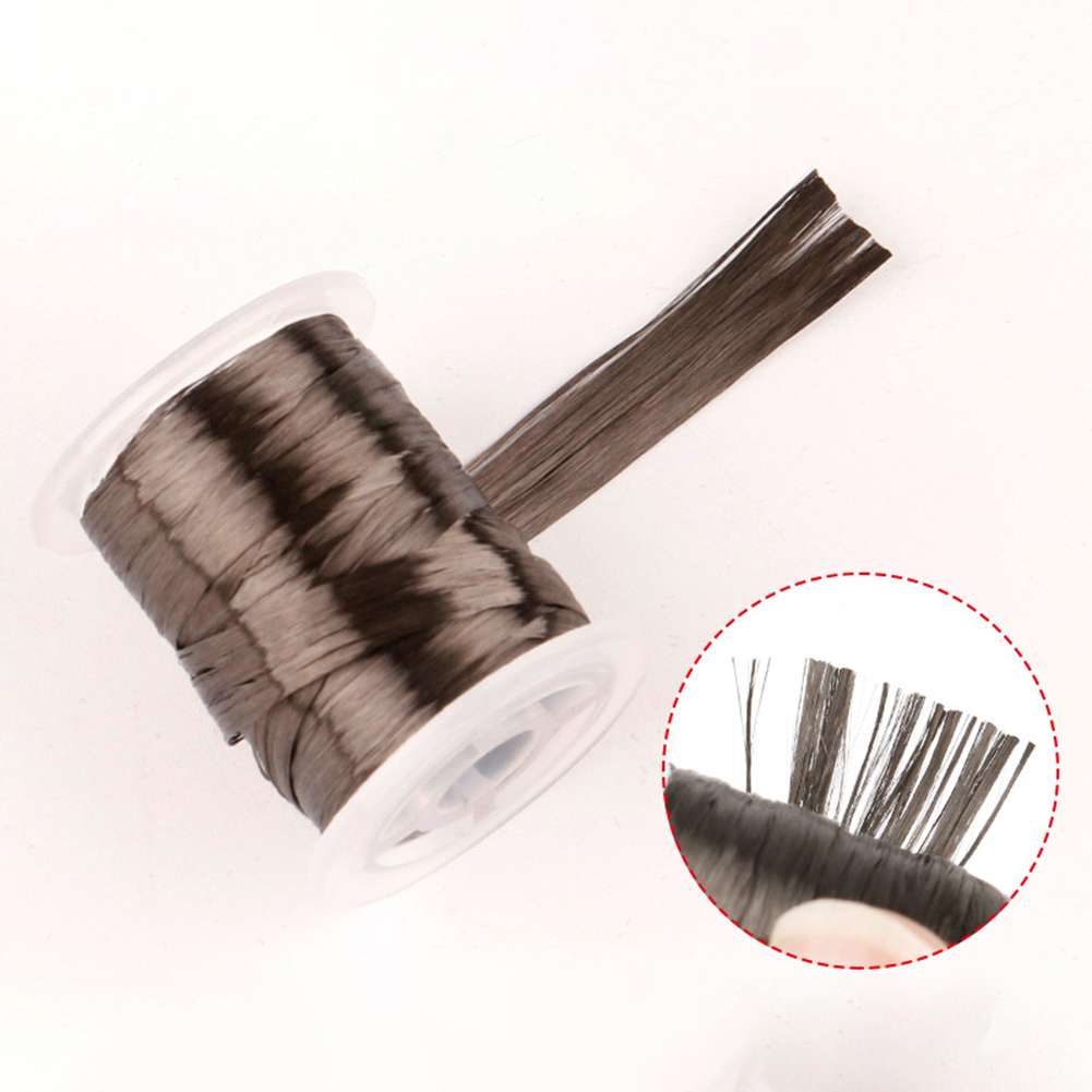 Fishing Rod Guide Ring Wrappin - đánh giá và giá Fishing Rod Building Kit