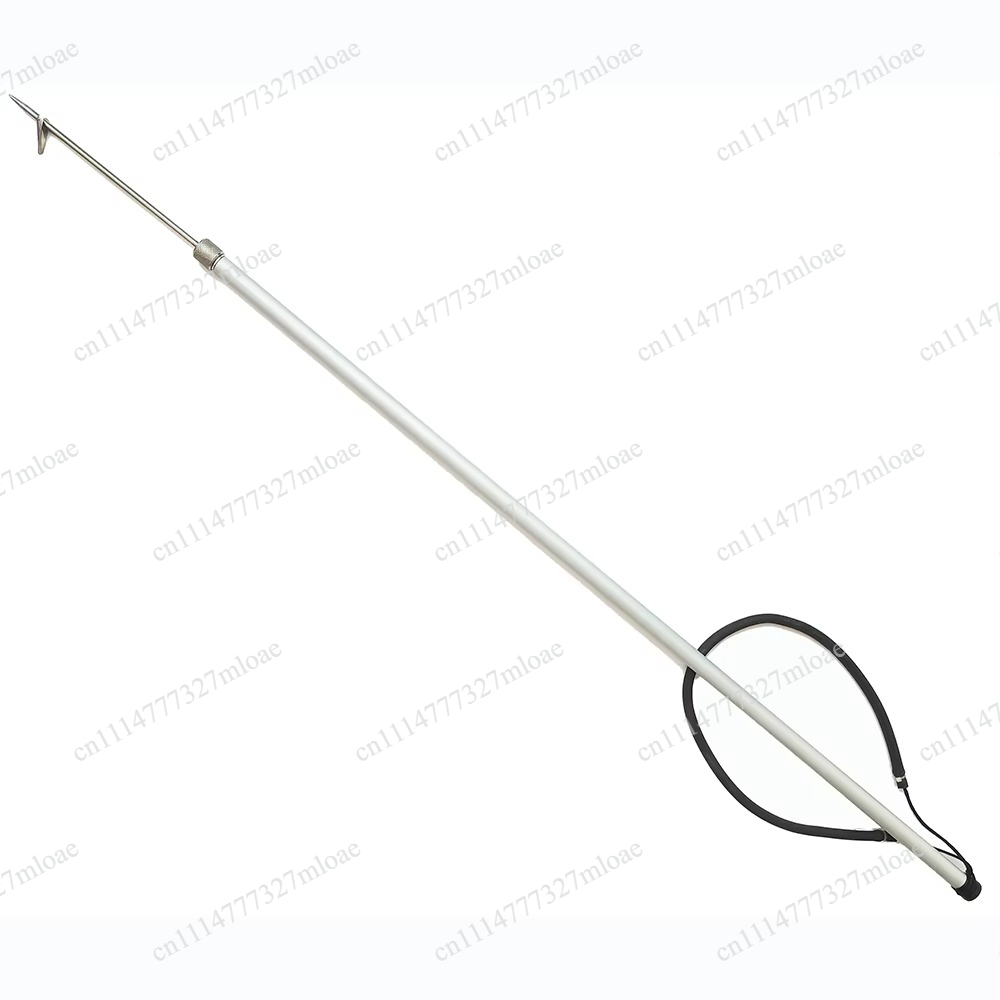 Foldable, Portable Scuba Divin - đánh giá và giá Fishing Rod Travel