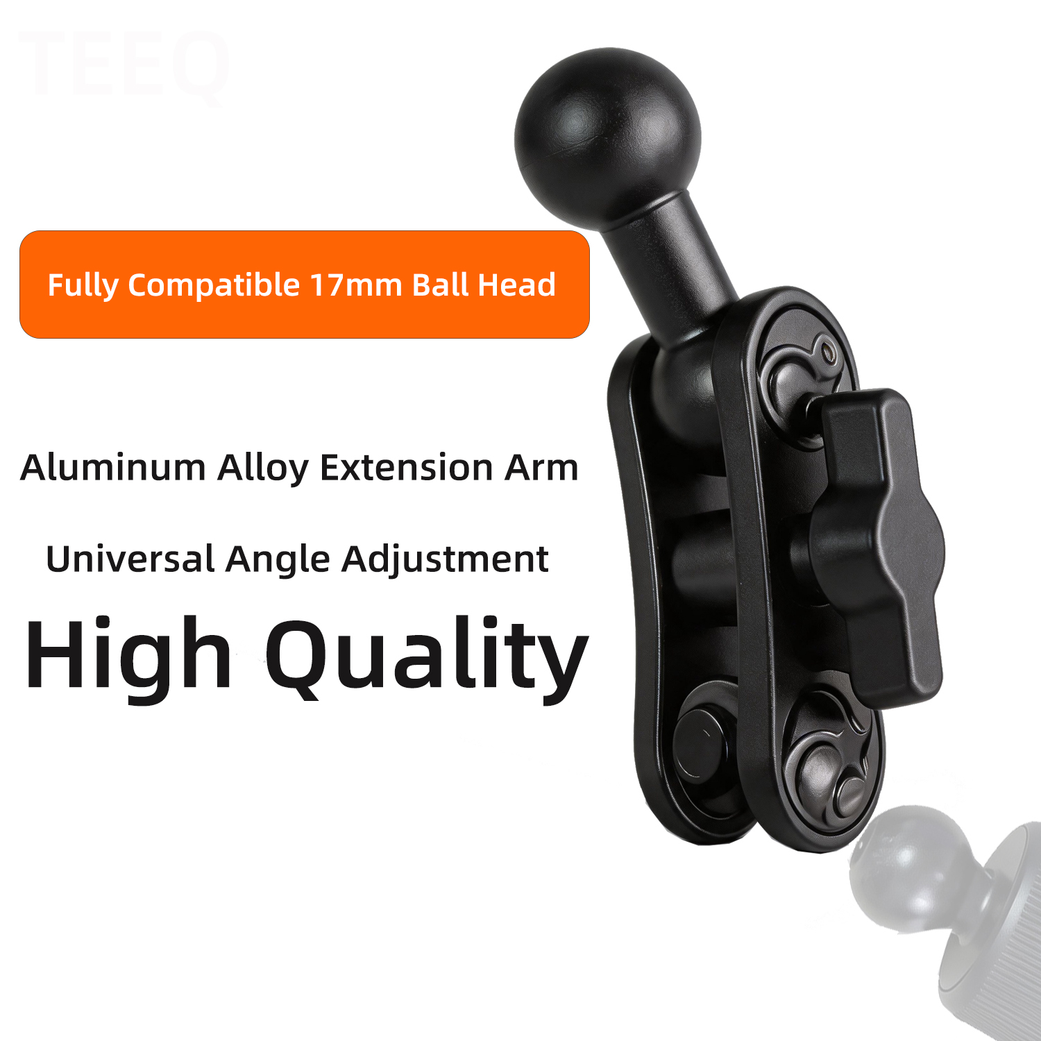 Car Phone Holder Aluminum Allo - đánh giá và giá Fishing Rod Holder