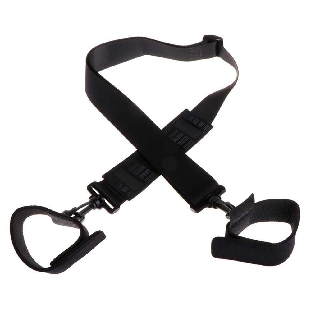 Fishing Rod Carrying Strap Sli - đánh giá và giá Fishing Rod Repair Kit