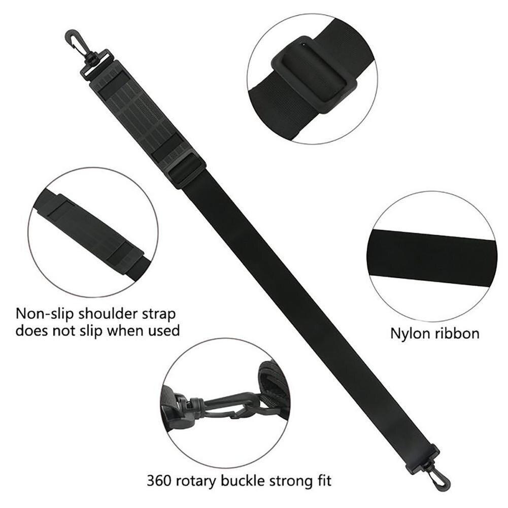 Fishing Rod Carrying Strap Sli - đánh giá và giá Fishing Rod Repair Kit