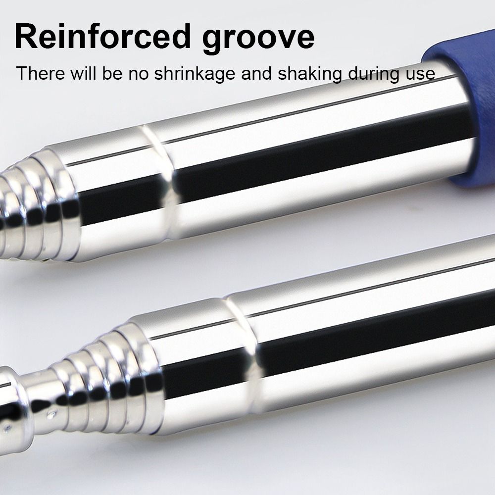 Screen Pointer Pen Telescopic  - đánh giá và giá Fishing Rod Telescopic